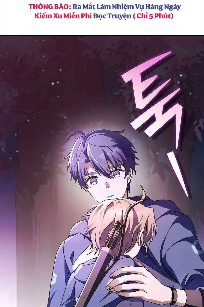 Nhân Vật Ngoài Lề Tiểu Thuyết Chapter 57 - 97