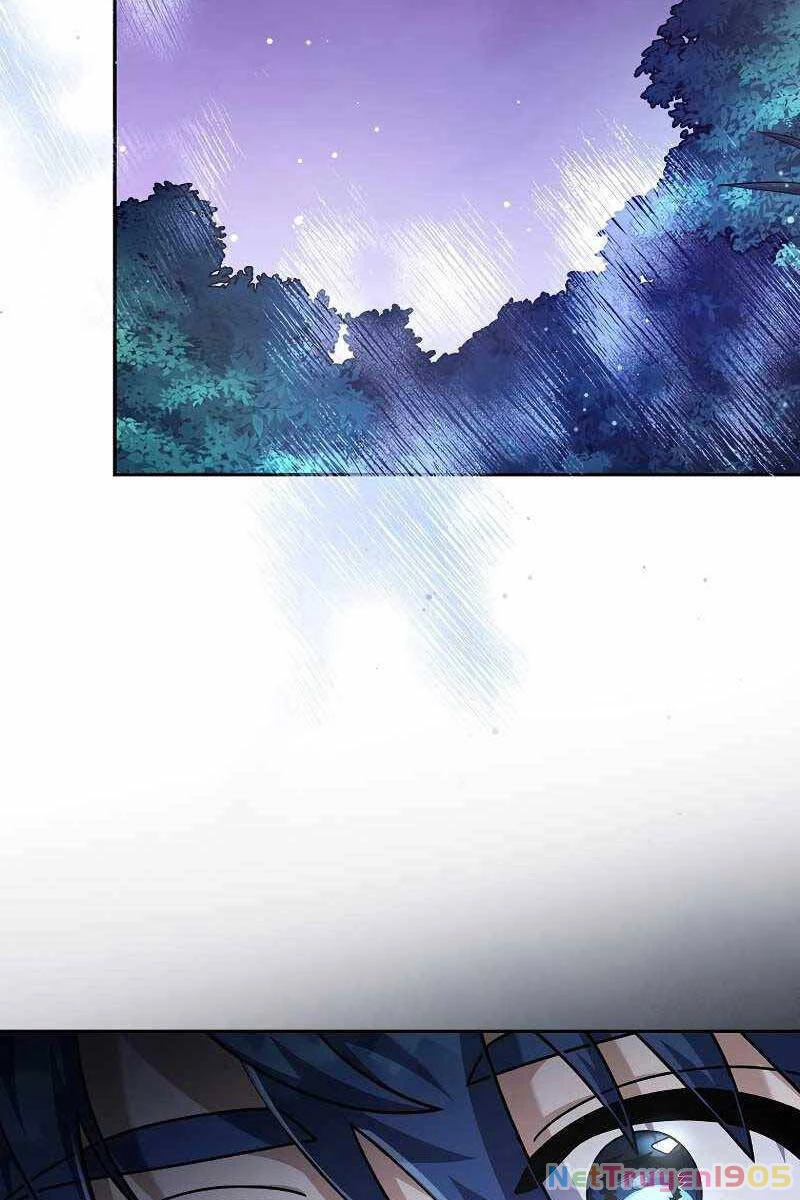 Nhân Vật Ngoài Lề Tiểu Thuyết Chapter 57 - 102