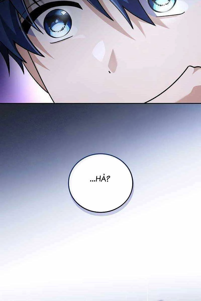 Nhân Vật Ngoài Lề Tiểu Thuyết Chapter 57 - 103