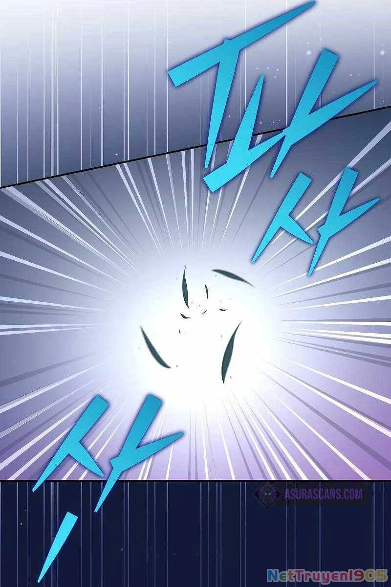 Nhân Vật Ngoài Lề Tiểu Thuyết Chapter 57 - 104