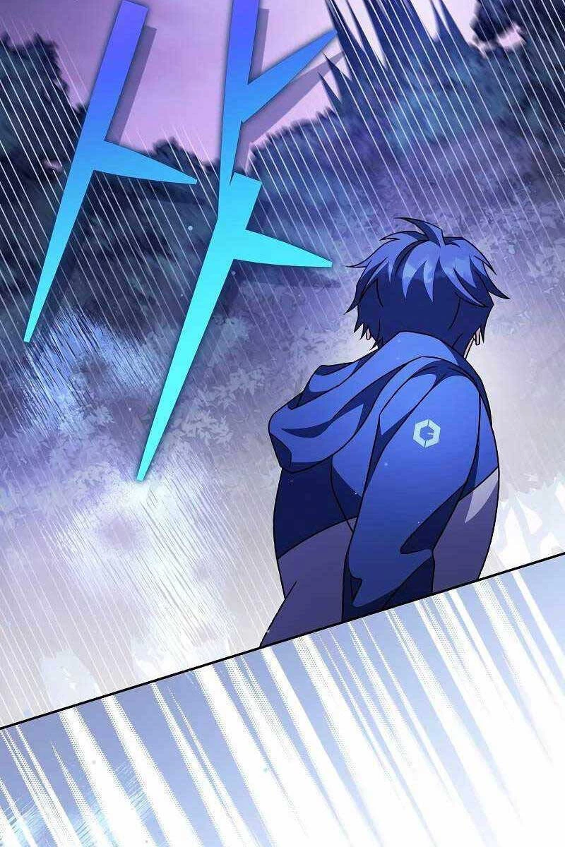 Nhân Vật Ngoài Lề Tiểu Thuyết Chapter 57 - 106