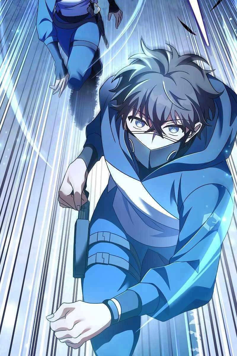 Nhân Vật Ngoài Lề Tiểu Thuyết Chapter 57 - 111
