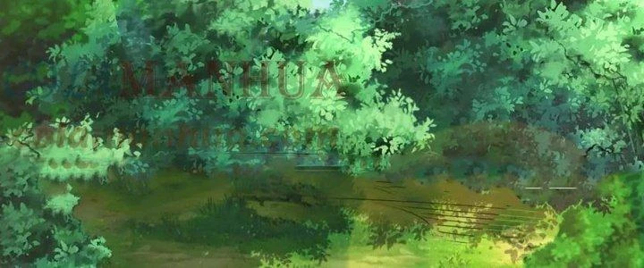 Toàn Thuộc Tính Võ Đạo Chapter 59 - 2