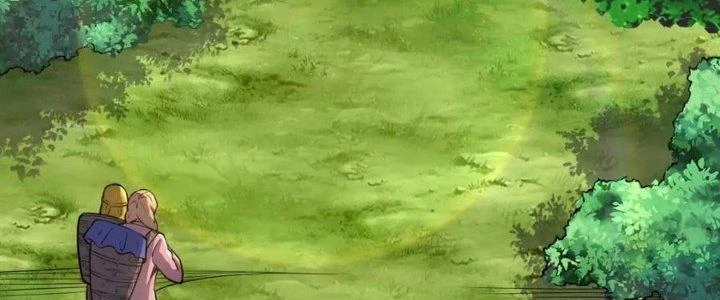 Toàn Thuộc Tính Võ Đạo Chapter 59 - 4