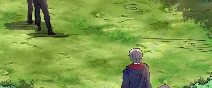 Toàn Thuộc Tính Võ Đạo Chapter 59 - 6