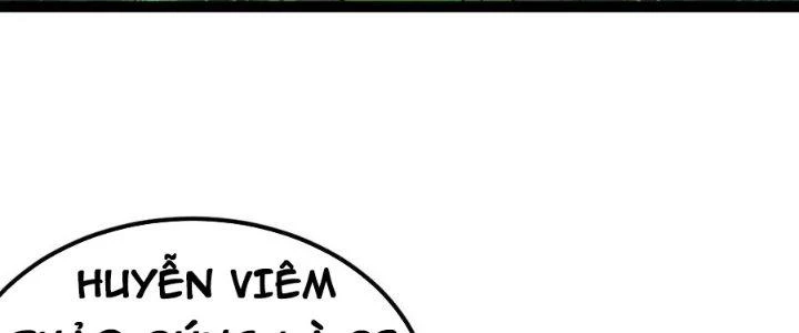 Toàn Thuộc Tính Võ Đạo Chapter 59 - 8