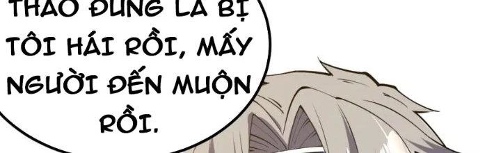 Toàn Thuộc Tính Võ Đạo Chapter 59 - 9