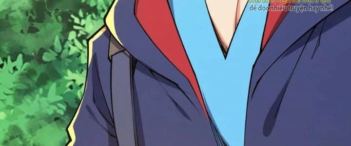 Toàn Thuộc Tính Võ Đạo Chapter 59 - 12