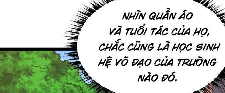 Toàn Thuộc Tính Võ Đạo Chapter 59 - 14