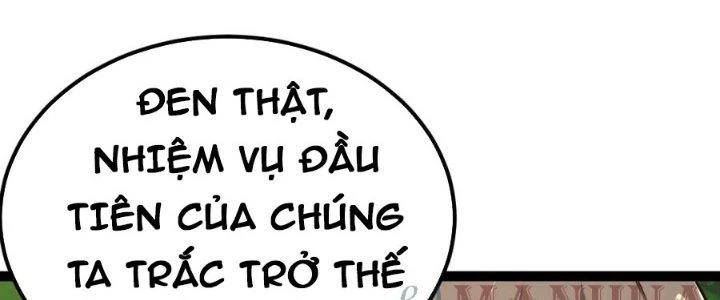 Toàn Thuộc Tính Võ Đạo Chapter 59 - 18