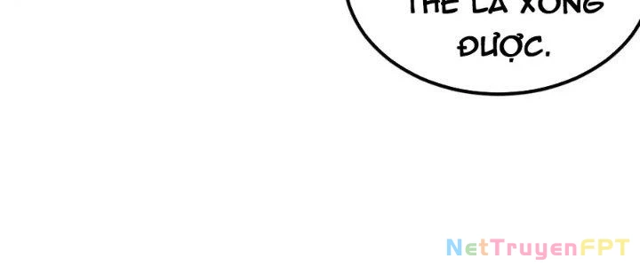 Toàn Thuộc Tính Võ Đạo Chapter 59 - 22