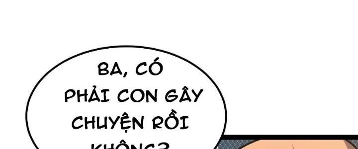 Toàn Thuộc Tính Võ Đạo Chapter 59 - 23