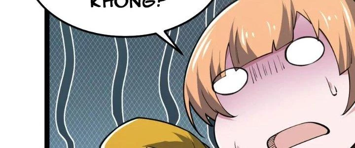 Toàn Thuộc Tính Võ Đạo Chapter 59 - 24