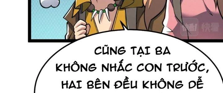 Toàn Thuộc Tính Võ Đạo Chapter 59 - 26