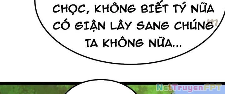 Toàn Thuộc Tính Võ Đạo Chapter 59 - 27