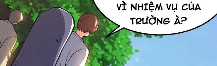 Toàn Thuộc Tính Võ Đạo Chapter 59 - 29