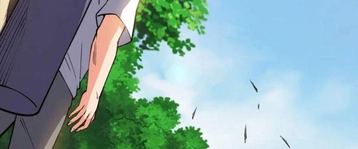 Toàn Thuộc Tính Võ Đạo Chapter 59 - 30