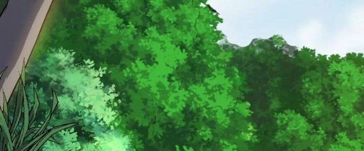 Toàn Thuộc Tính Võ Đạo Chapter 59 - 31