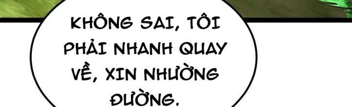 Toàn Thuộc Tính Võ Đạo Chapter 59 - 33