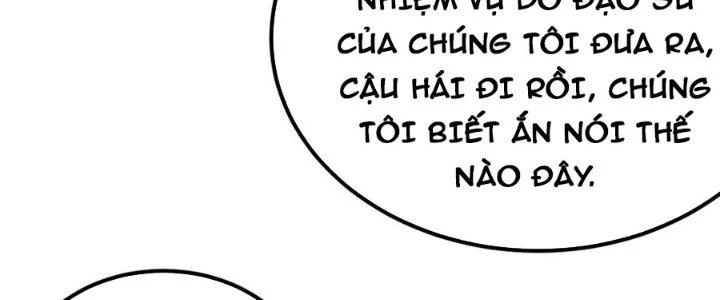 Toàn Thuộc Tính Võ Đạo Chapter 59 - 38