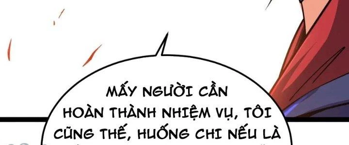 Toàn Thuộc Tính Võ Đạo Chapter 59 - 42