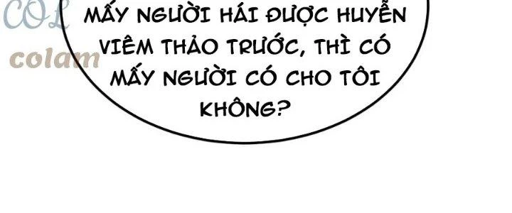 Toàn Thuộc Tính Võ Đạo Chapter 59 - 43