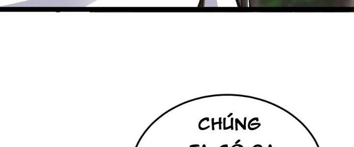 Toàn Thuộc Tính Võ Đạo Chapter 59 - 48