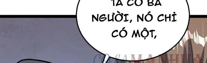 Toàn Thuộc Tính Võ Đạo Chapter 59 - 49