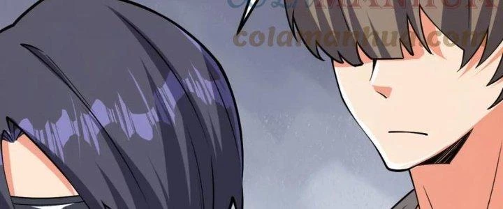 Toàn Thuộc Tính Võ Đạo Chapter 59 - 50
