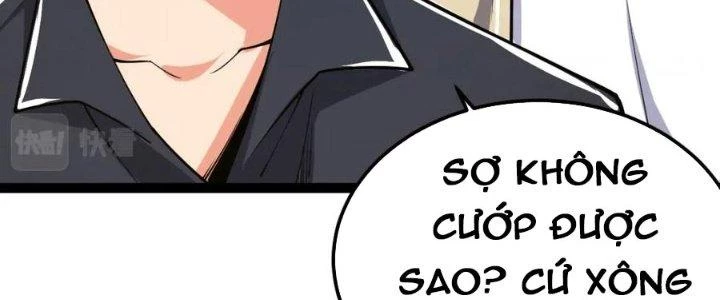 Toàn Thuộc Tính Võ Đạo Chapter 59 - 52