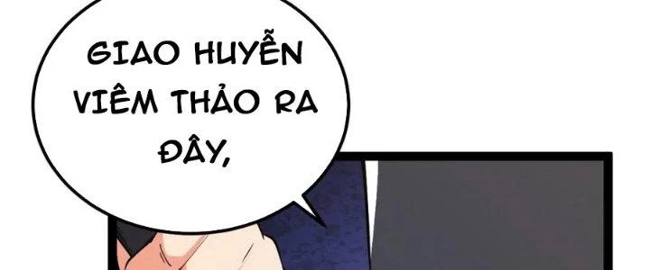 Toàn Thuộc Tính Võ Đạo Chapter 59 - 55
