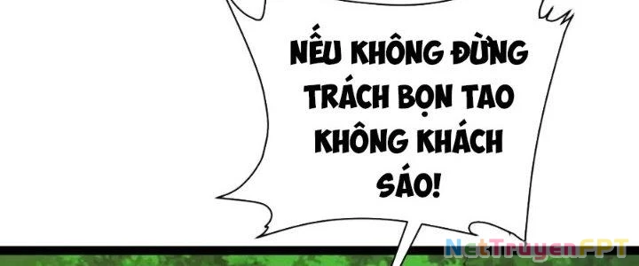 Toàn Thuộc Tính Võ Đạo Chapter 59 - 59