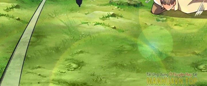 Toàn Thuộc Tính Võ Đạo Chapter 59 - 62