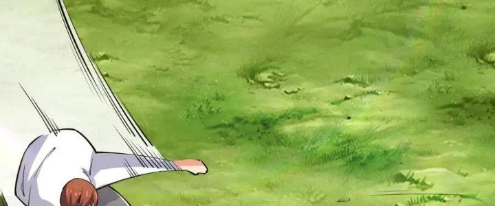 Toàn Thuộc Tính Võ Đạo Chapter 59 - 64