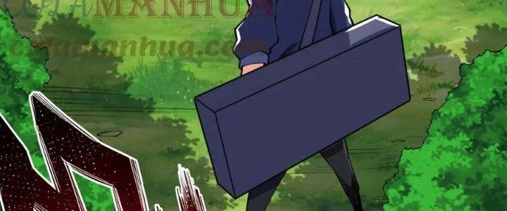 Toàn Thuộc Tính Võ Đạo Chapter 59 - 66