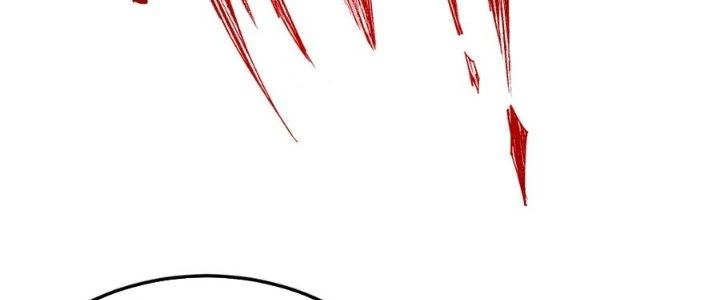 Toàn Thuộc Tính Võ Đạo Chapter 59 - 68