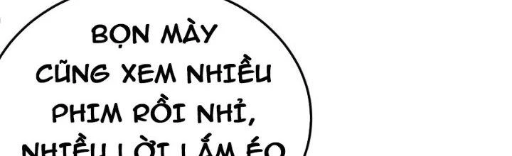 Toàn Thuộc Tính Võ Đạo Chapter 59 - 69
