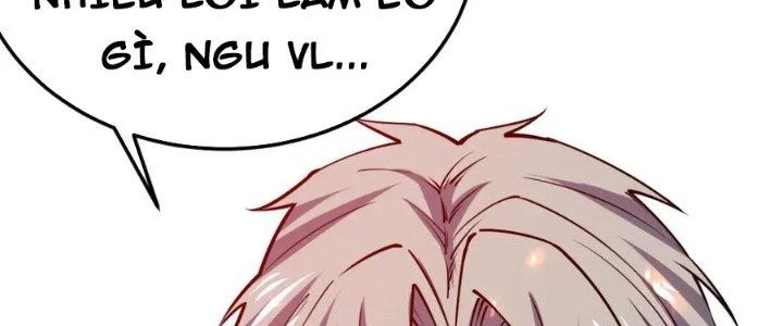 Toàn Thuộc Tính Võ Đạo Chapter 59 - 70