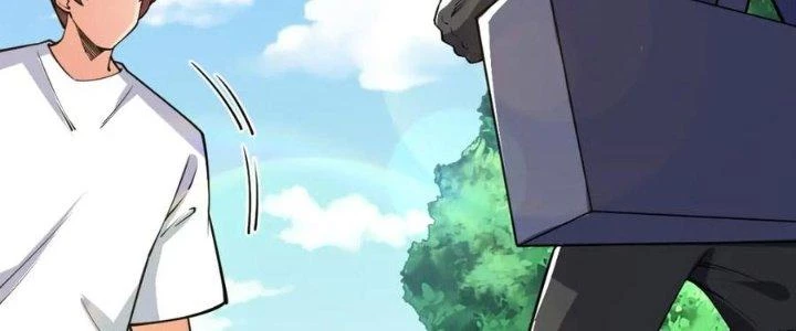Toàn Thuộc Tính Võ Đạo Chapter 59 - 80