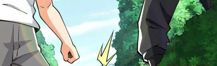 Toàn Thuộc Tính Võ Đạo Chapter 59 - 81