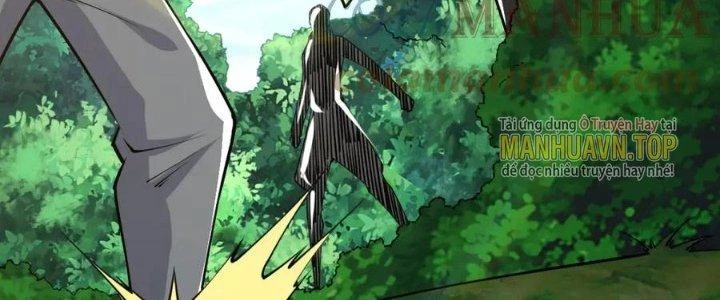 Toàn Thuộc Tính Võ Đạo Chapter 59 - 82