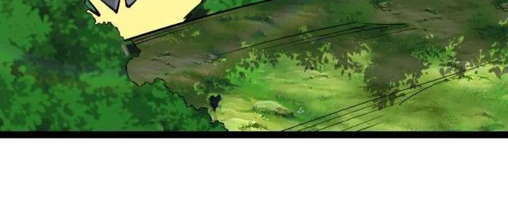 Toàn Thuộc Tính Võ Đạo Chapter 59 - 83