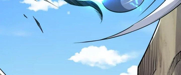 Toàn Thuộc Tính Võ Đạo Chapter 59 - 87