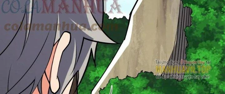 Toàn Thuộc Tính Võ Đạo Chapter 59 - 90
