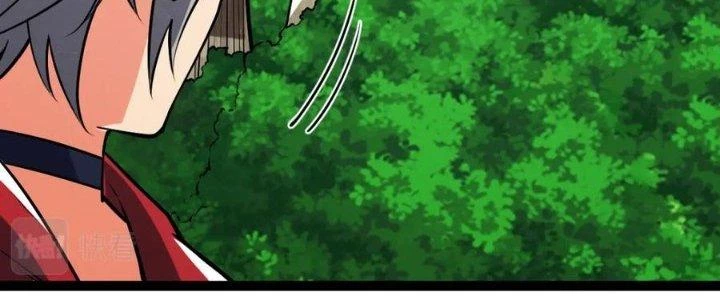 Toàn Thuộc Tính Võ Đạo Chapter 59 - 91