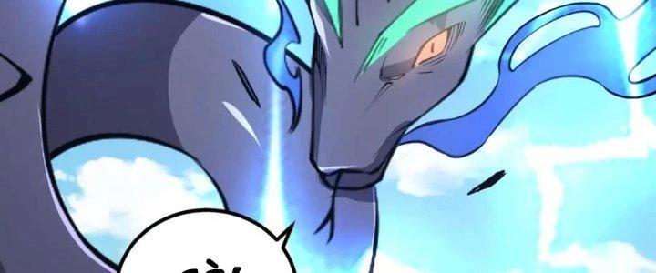 Toàn Thuộc Tính Võ Đạo Chapter 59 - 99