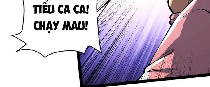 Toàn Thuộc Tính Võ Đạo Chapter 59 - 110