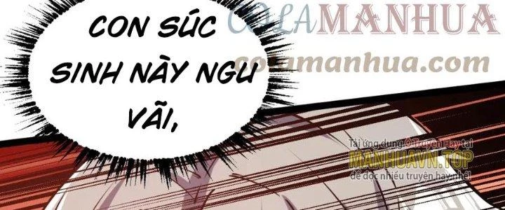 Toàn Thuộc Tính Võ Đạo Chapter 59 - 112
