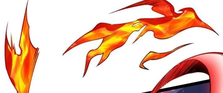 Toàn Thuộc Tính Võ Đạo Chapter 59 - 127