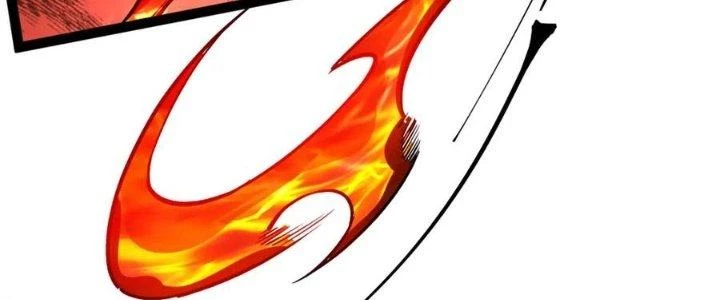 Toàn Thuộc Tính Võ Đạo Chapter 59 - 130